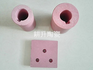 1472707667806236.jpg 2.jpg