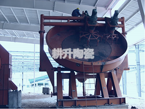 1472707691744057.png 5.png