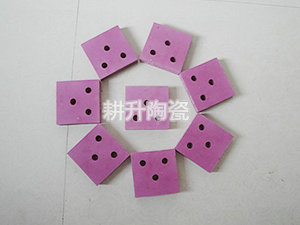 1472708101141058.jpg 2.jpg