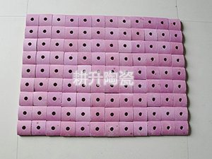 1472708105542670.jpg 3.jpg