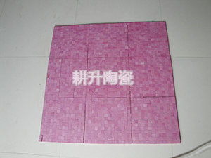 1472708109494823.jpg 4.JPG