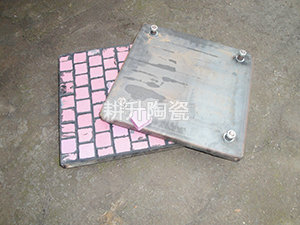 1472708118790791.jpg 6.JPG