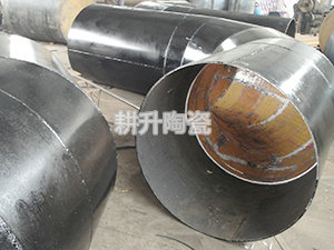 1472708122555265.jpg 7.JPG