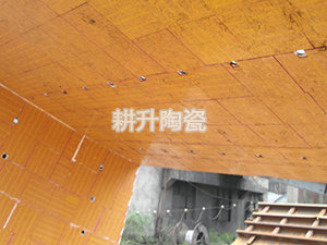 1472708127797055.jpg 8.JPG