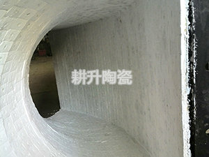 1472708142780267.jpg 9.jpg