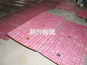 1472708147854238.jpg 10.JPG