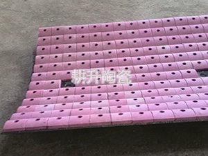 1472708151338831.jpg 11.jpg